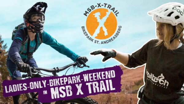 Harz-BnB Werkmeister – Blog-Titelbild – Event-Recap Ladies-Only-Bikepark-Wochenende im MSB X Trail-Bikepark Harz-BnB Werkmeister - Blog-Titelbild - Event-Recap Ladies-Only-Bikepark-Wochenende im MSB X Trail-Bikepark