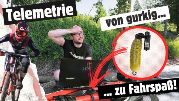 Blog-Titelbild – Schneller, härter, besser – wie bikemetrics mein Bike mit Telemetrie zum Leben erweckt hat! Harz-BnB Werkmeister - Blog-Titelbild - Schneller, härter, besser – wie bikemetrics mein Bike mit Telemetrie zum Leben erweckt hat!